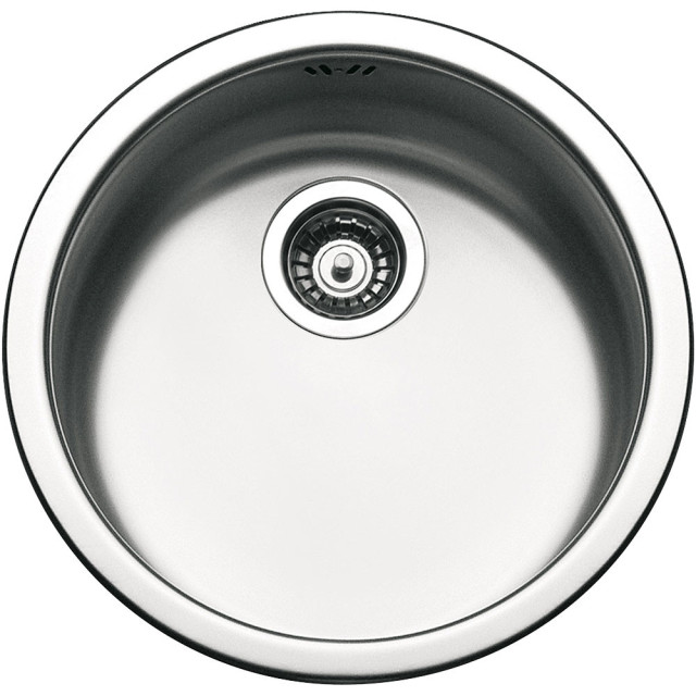 FREGADERO SMEG 10I3P FREGADERO SMEG 10I3P