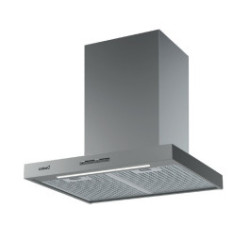 CAMPANA CATA SYGMA 6010 X