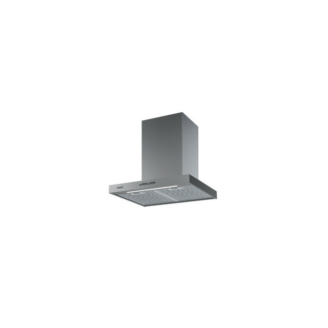CAMPANA CATA SYGMA 6010 X