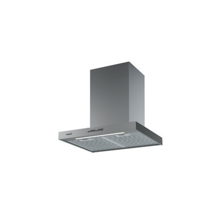 CAMPANA CATA SYGMA 6010 X
