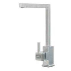 GRIFO NODOR TUCÁN INOX