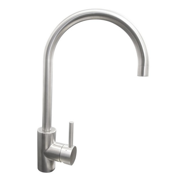 GRIFO NODOR IBIS (N) GRIFO NODOR IBIS (N)