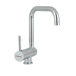 GRIFO NODOR TUCAN R