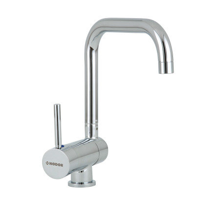 GRIFO NODOR TUCAN R