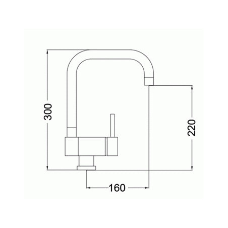 GRIFO NODOR TUCAN R