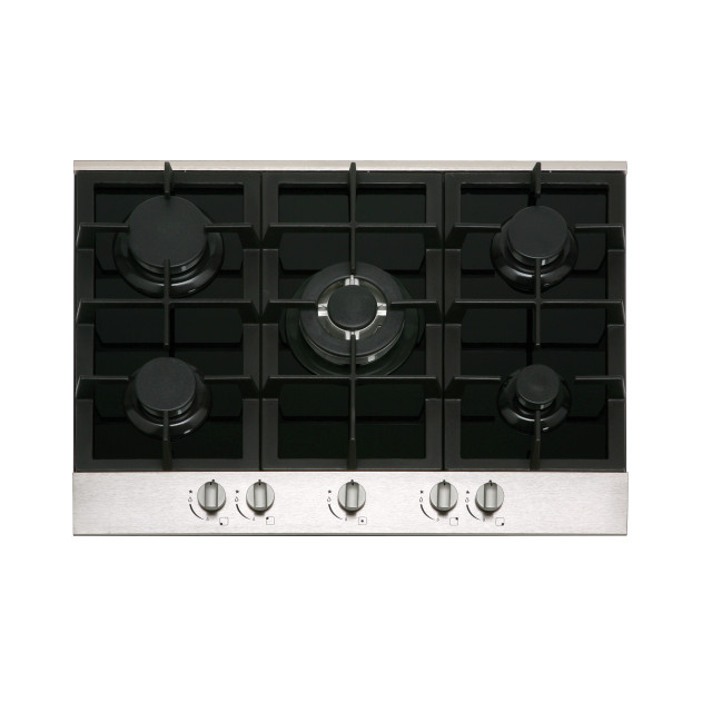PLACA NODOR GCI 57 5GAS,C M,CRISTAL GAS