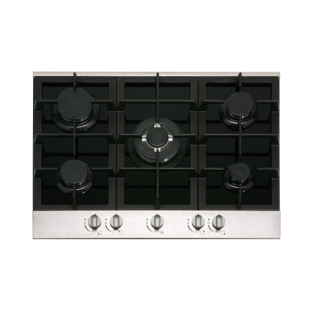 PLACA NODOR GCI 57 5GAS,C M,CRISTAL GAS