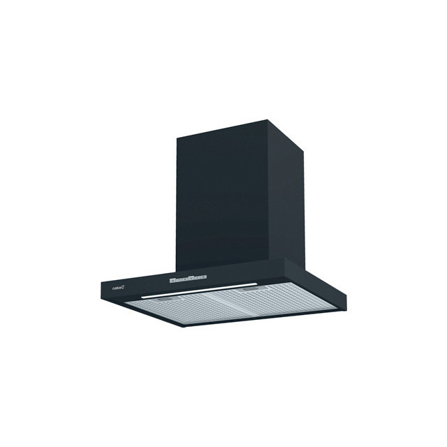 CAMPANA CATA SYGMA 6010 BK