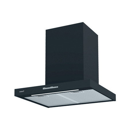 CAMPANA CATA SYGMA 6010 BK