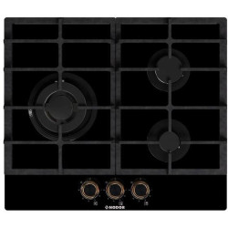 PLACA NODOR NorCook GH 6030 GBK