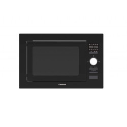 MICRO NODOR NorChef MW25DGDB 25L.NEGRO