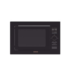 MICRO NODOR NorChef MW 25 DG CU