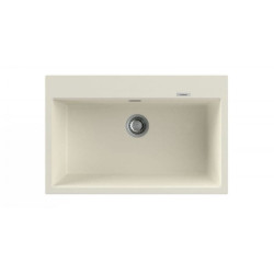 FREG. NODOR NorGranite 78.50 1B BG