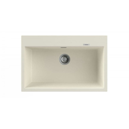 FREG. NODOR NorGranite 78.50 1B BG