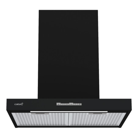 CAMPANA CATA SYGMA 6010 BK
