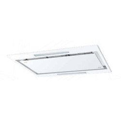 CAMPANA EDSA ECC-1832 WH TECHO 100CMS.