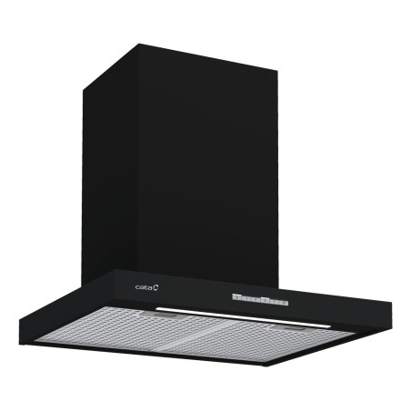 CAMPANA CATA SYGMA 6010 BK