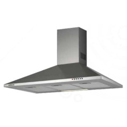 CAMPANA EDESA ECP-7411 X 70 CMS.