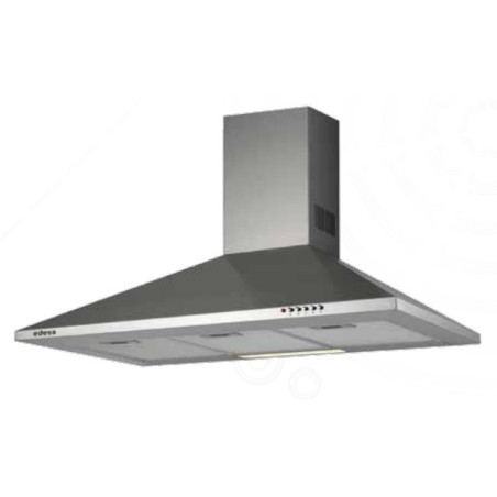 CAMPANA EDESA ECP-7411 X 70 CMS.