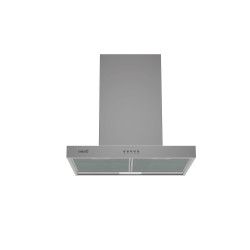 CAMPANA CATA S PLUS 6010 X