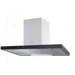CAMPANA EDESA ECB-7831 XGBK 70CMS.