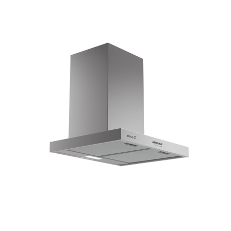 CAMPANA CATA S PLUS 6010 X