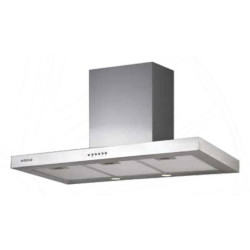 CAMPANA EDESA ECB-7611 X 70CMS.