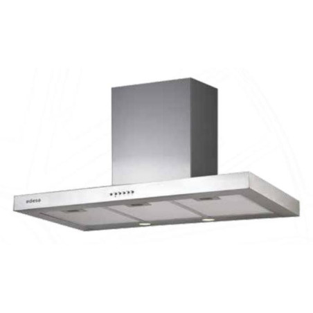CAMPANA EDESA ECB-7611 X 70CMS.