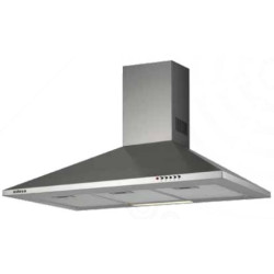 CAMPANA EDESA ECP-9411 X 90CMS.