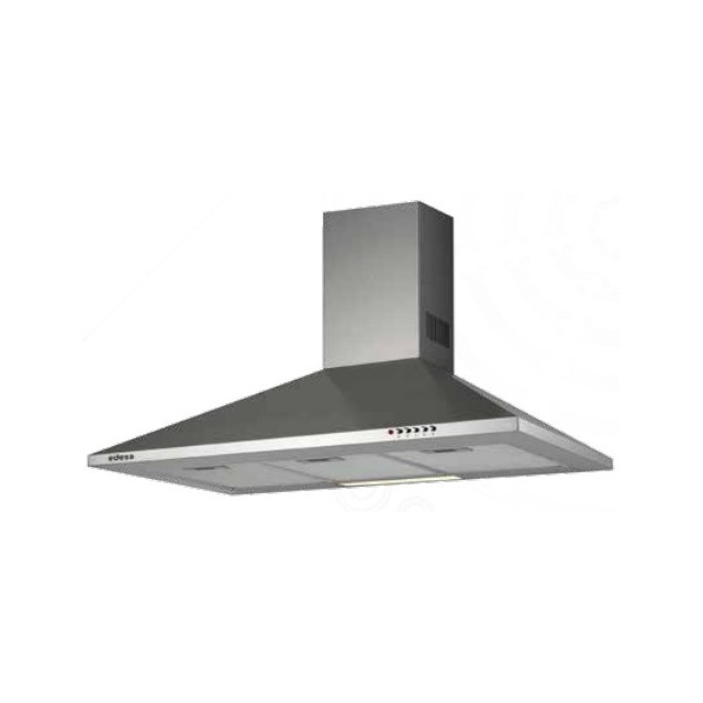 CAMPANA EDESA ECP-9411 X 90CMS.