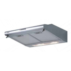 CAMPANA EDESA ECS-6213 X