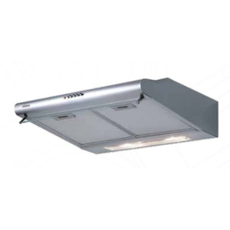 CAMPANA EDESA ECS-6213 X