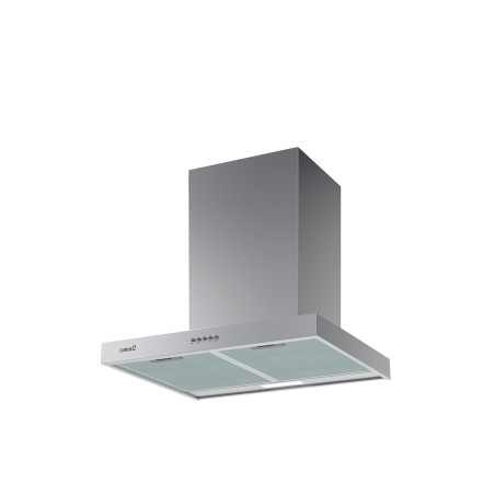 CAMPANA CATA S PLUS 6010 X
