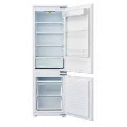 COMBI EDESA EFC-1711-I  INTREGR.177CMS. A+