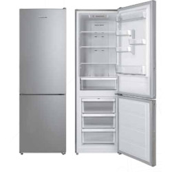 COMBI EDESA EFC-1821 NF EX 188CMS.INOX