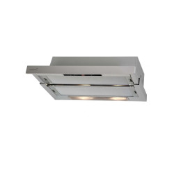 CAMPANA CATA TF-5260 X  L