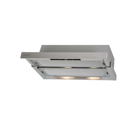 CAMPANA CATA TF-5260 X  L