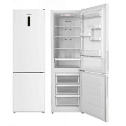 COMBI EDESA EFC-1832 NF WH 188CMS. BLANCO