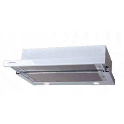 CAMPANA EDESA ECT-6411 WH