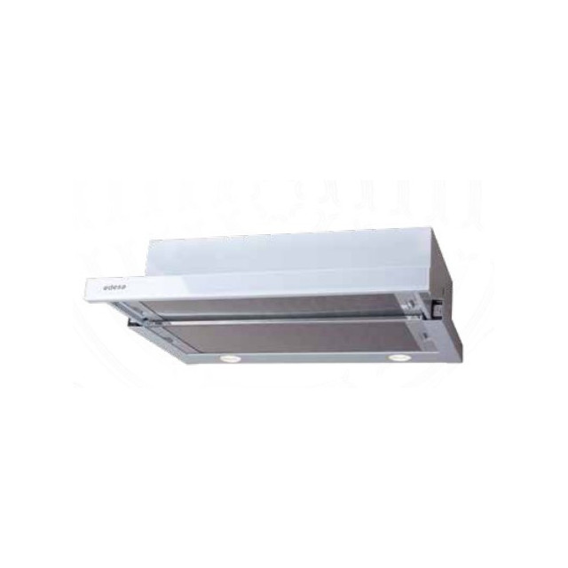 CAMPANA EDESA ECT-6411 WH