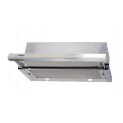 CAMPANA EDESA ECT-6411 X