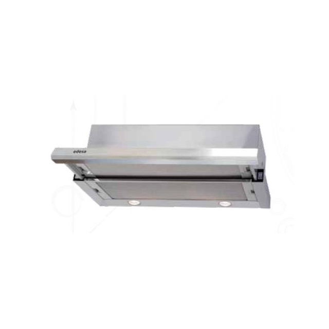 CAMPANA EDESA ECT-6411 X