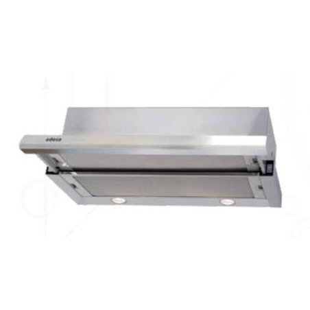 CAMPANA EDESA ECT-6411 X