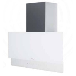 CAMPANA EDESA ECV-7832 GWH 70CMS.