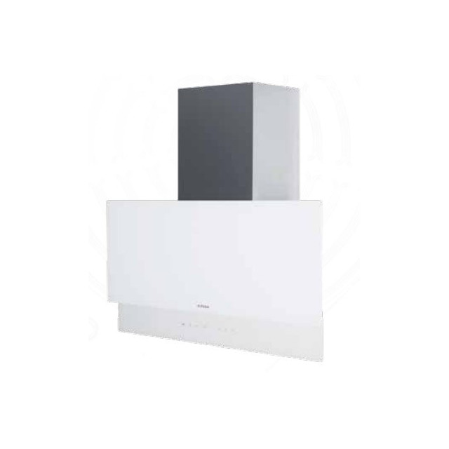 CAMPANA EDESA ECV-7832 GWH 70CMS.