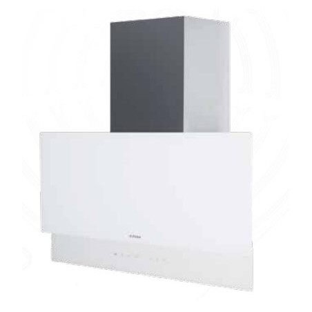 CAMPANA EDESA ECV-7832 GWH 70CMS.