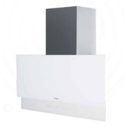 CAMPANA EDESA ECV-9832 GWH 90CMS.