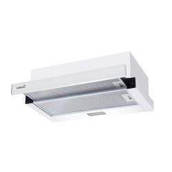 CAMPANA CATA TFB-5160 WH  A