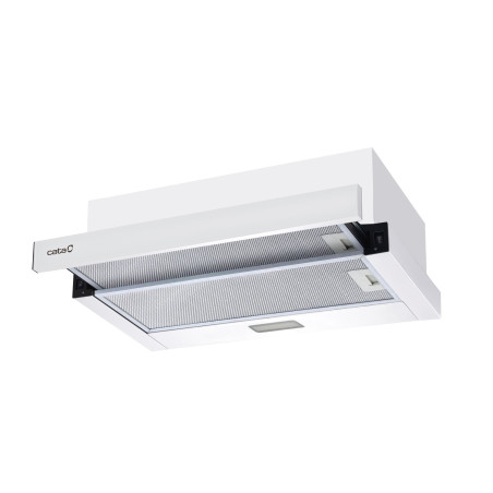 CAMPANA CATA TFB-5160 WH  A