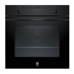HORNO BALAY 3HB513CN3 NEGRO